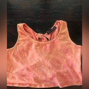 Excellent Condition Women’s Milkyway Top Size S